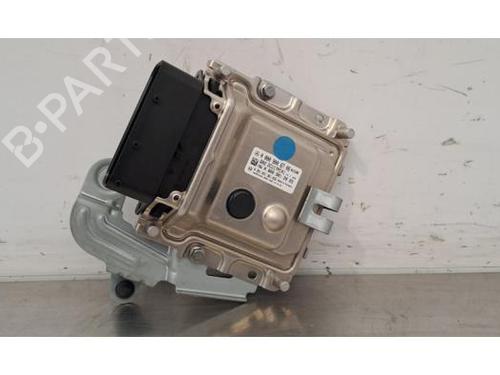 Used Control unit MERCEDES-BENZ VITO Van (W447) eVITO (447.603, 447.605) (116 hp) 29521859