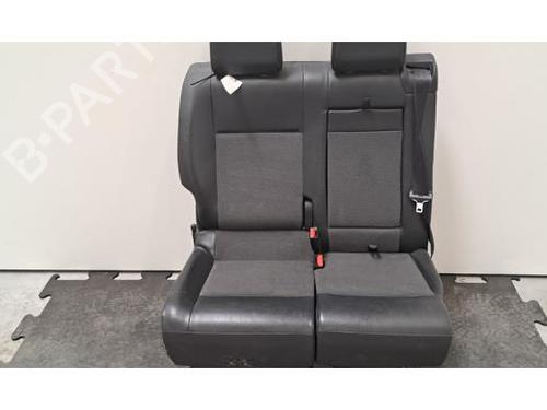 Stol høyre foran Stol høyre foran 37862144 37862144