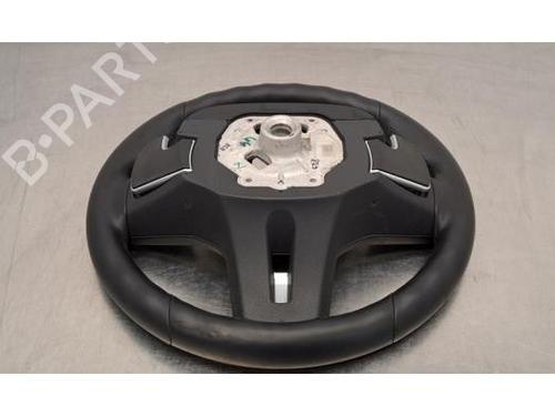 Steering wheel BMW i3 (I01) s Electric | BP29379230C49 