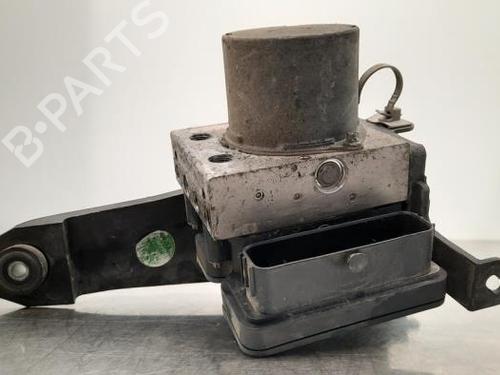 Used ABS pump OPEL ASTRA K Sports Tourer (B16) 1.6 CDTi (35) (110 hp) 19649383