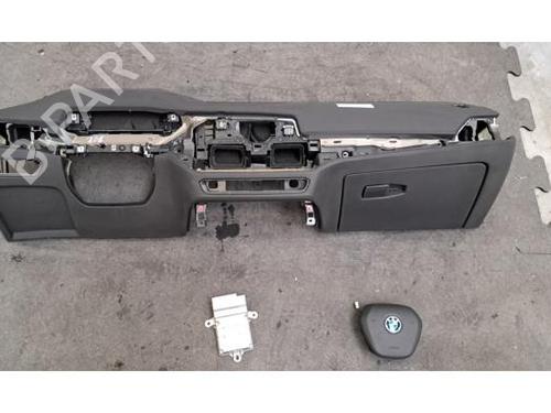 Kit Airbags Kit Airbags 37275599 37275599