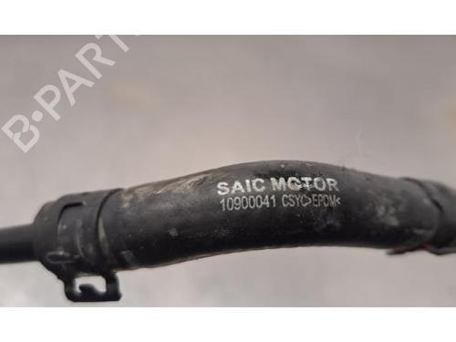 Rør MG MG ZS SUV (AZS1) EV | BP31151316M125