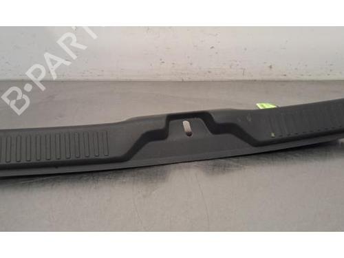 Step CITROËN C3 IV (CC_, CB_) 1.2 PureTech 100 (CCHPV4) | BP30310442C149