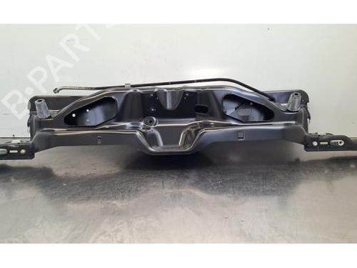 Used Crossmember Crossmember CITROËN JUMPER II Van ë-JUMPER (272 hp) 36309754 36309754