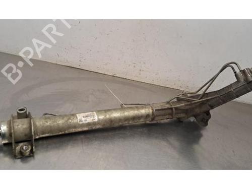 Steering rack RENAULT MASTER III Van (FV) 2.3 dCi 145 RWD (FV0E, FV0F, FV0T, FV10, FV12, FV11) | BP33753292M22 - Image 12