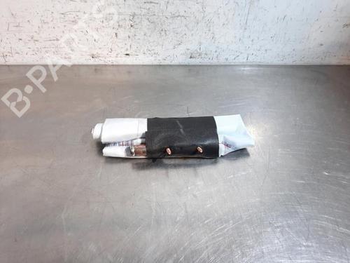 Andre FORD S-MAX (CJ, WA6) 1.5 EcoBoost | BP31054511O1