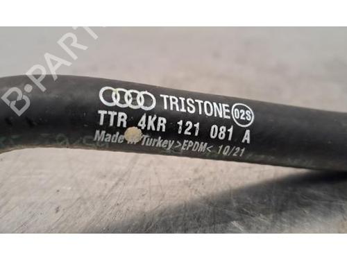 Pipe AUDI E-TRON Sportback (GEA) 50 quattro | BP29234296M125 