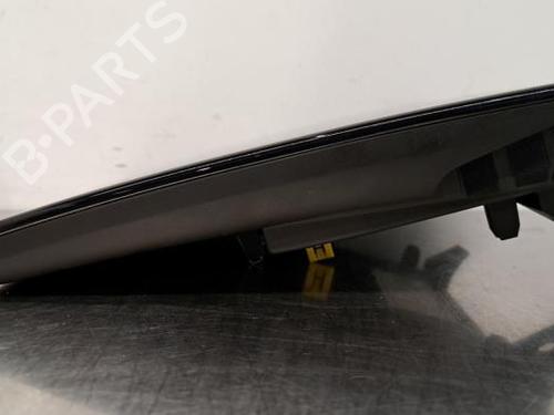 Ferdsskriver RENAULT CAPTUR II (HF_) TCe 90 (HFM6) | BP29234170C48 