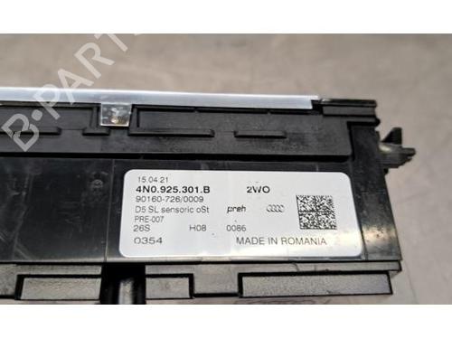 Switch AUDI E-TRON (GEN) 55 quattro | BP24137012I30 