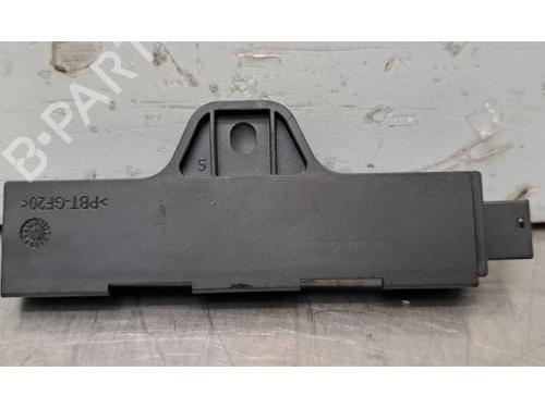 Electronic module BMW 5 (G30, F90) 520 d | BP37162210M83 - Image 2
