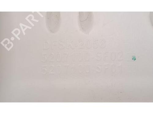 Sprinklertank FENGON GLORY 600 1.5 GDi | BP34433486C113 - Image 5