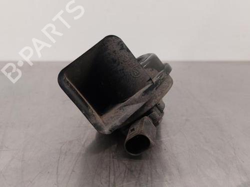 Horn MERCEDES-BENZ GLC (X253) 250 d 4-matic (253.909) | BP19633283E13 