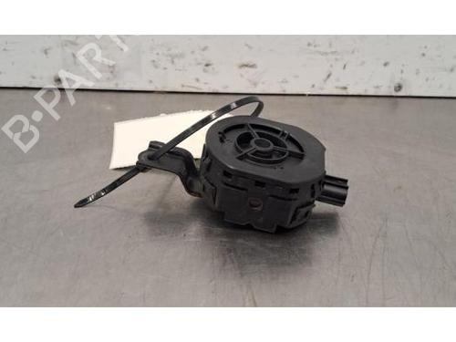 Electronic module TOYOTA YARIS (_P21_, _PA1_, _PH1_) 1.5 Hybrid (MXPH10, MXPH11) | BP30806824M83