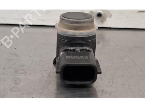 Electronic module NISSAN MICRA V (K14) 1.0 IG-T 100 | BP39624612M83 - Image 4