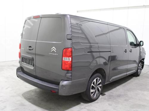- Image 3