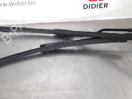 Front windshield wiper arm BMW 1 (F20) 116 d | BP15015851C143 
