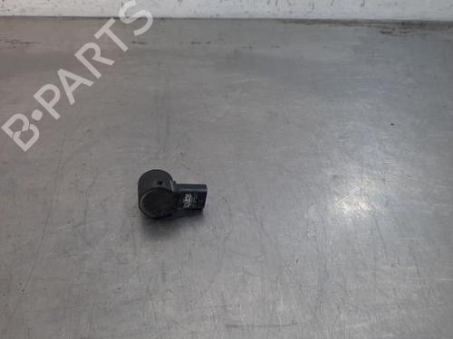 Electronic module CITROËN C3 AIRCROSS II (SJ_) 1.2 Hybrid 145 (SJGHPY) | BP36772713M83 - Image 3