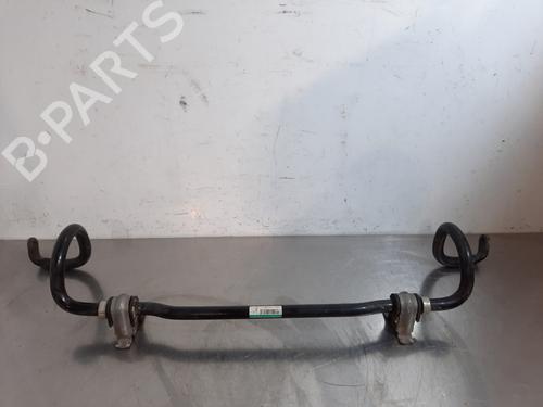Used Anti roll bar RENAULT CAPTUR I (J5_, H5_) 1.2 TCe 120 (120 hp) 15042514