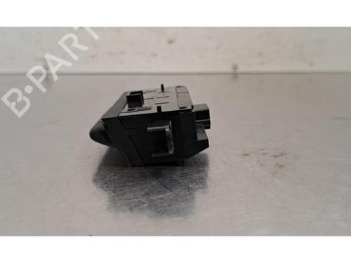 Switch RENAULT TRAFIC III Van (FG_) 2.0 dCi 130 (FGMY) | BP37862159I30 - Image 4