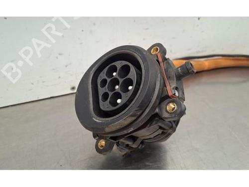 Cable AUDI A7 Sportback (4KA) 45 TDI Mild Hybrid quattro | BP33751266E12 - Image 3