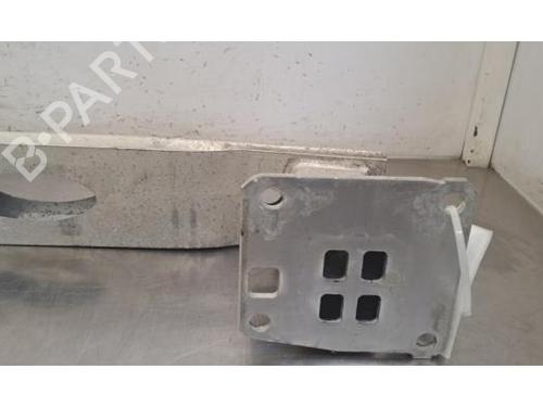 Køfangervange OPEL VIVARO C Van (K0) 1.5 | BP36757749C73 - Image 5