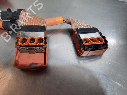 Cable RENAULT ARKANA I (LCM_, LDN_) 1.6 E-TECH 145 (LDMU) | BP29600806E12