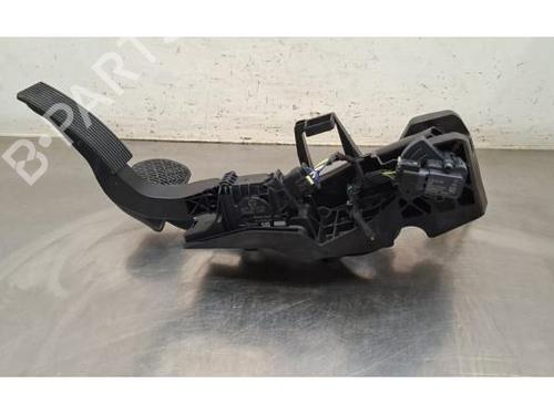 Pedal MERCEDES-BENZ CLA (C118) CLA 180 (118.384) | BP37861942I4 - Image 3
