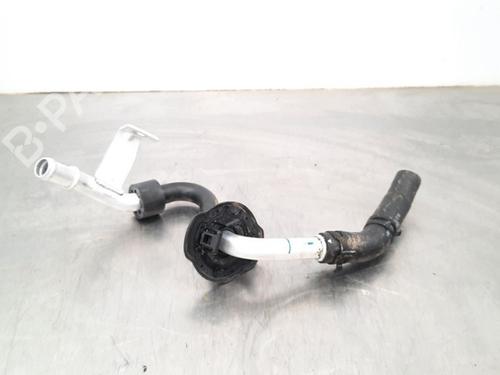 BP15024799M125 main image