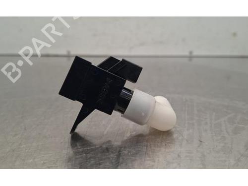 Electronic module NISSAN MICRA V (K14) 1.0 IG-T | BP36443790M83 - Image 2