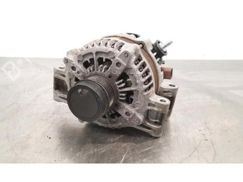 Used Alternator ALFA ROMEO STELVIO (949_) 2.9 Q4 (949.AXG2A, 949.AXH2A, 949.AXS2A) (510 hp) 23619915