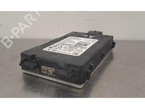 Electronic module BMW XM (G09) XM All-wheel Drive | BP33743966M83 - Image 5