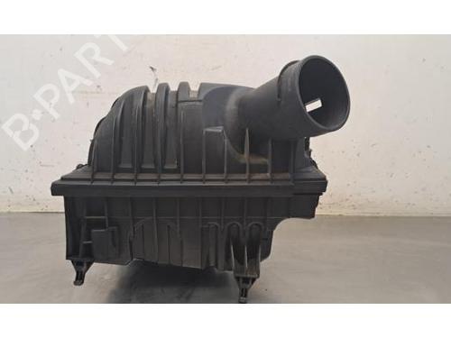 Used Air filter box Air filter box MINI MINI (F56) Cooper (136 hp) 34272279 34272279