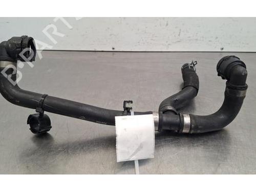 Pipe MERCEDES-BENZ EQA (H243) EQA 250 (243.701) | BP39153481M125 - Image 4