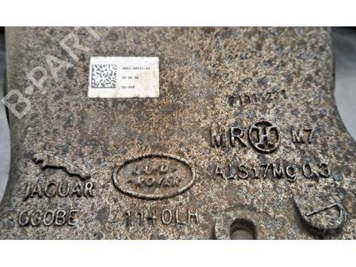 Left rear suspension arm LAND ROVER RANGE ROVER VELAR (L560) 2.0 D180 TD4 4x4 | BP26226750M14 