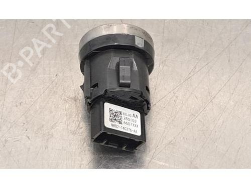 Switch LAND ROVER DEFENDER Station Wagon (L663) D200 MHEV 4x4 | BP40517636I30 - Image 3