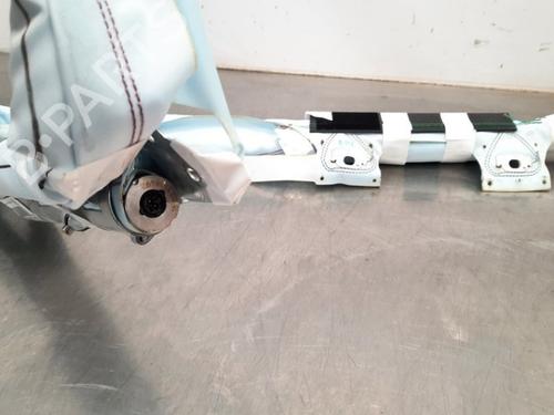 Right curtain airbag FORD KA (RU8) 1.2 | BP17564850C12 