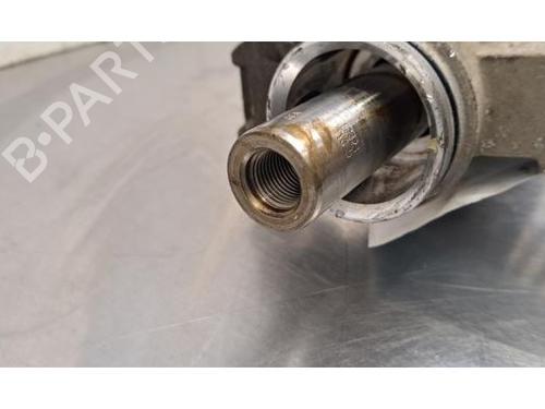 Steering rack RENAULT MASTER III Van (FV) 2.3 dCi 145 RWD (FV0E, FV0F, FV0T, FV10, FV12, FV11) | BP33753292M22 - Image 5