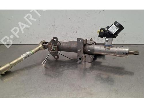 Steering column RENAULT TRAFIC III Van (FG_) 2.0 dCi 130 (FGMY) | BP37862184M21 - Image 3