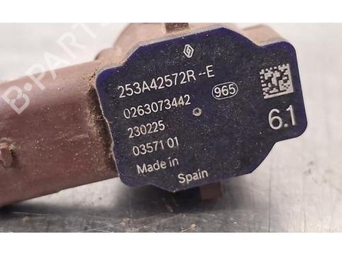 Electronic module RENAULT TRAFIC III Van (FG_) 2.0 dCi 150 (FGMU) | BP37686426M83 - Image 3