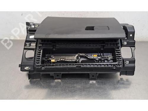 Glove box RENAULT TRAFIC III Van (FG_) 2.0 dCi 130 (FGMY) | BP36004962C95  - Image 5