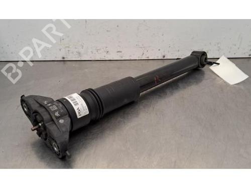 Amortiguador trasero derecho OPEL MOKKA 1.2 (76) (131 hp) 30806722