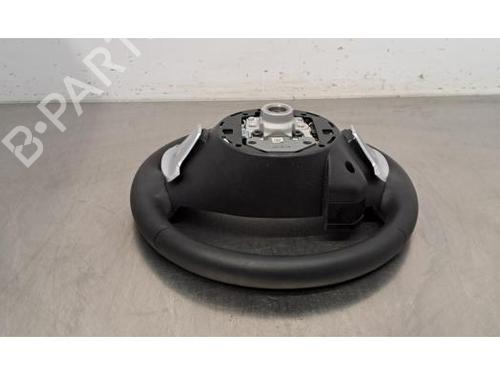 Steering wheel KIA EV6 (CV) 77 | BP29515574C49 