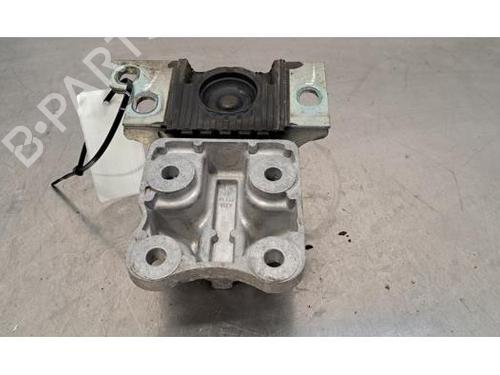 Gearbox mount CITROËN JUMPER II Van 2.2 BlueHDi 120 | BP23850071M88 