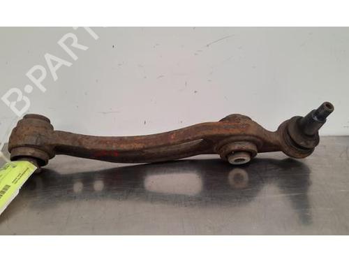 Used Left front suspension arm LAND ROVER RANGE ROVER SPORT II (L494) 3.0 SDV6 4x4 (306 hp) 25348103