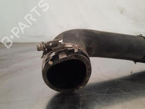 Intercooler pipe FORD FIESTA VII (HJ, HF) 1.0 EcoBoost | BP23613468M127 