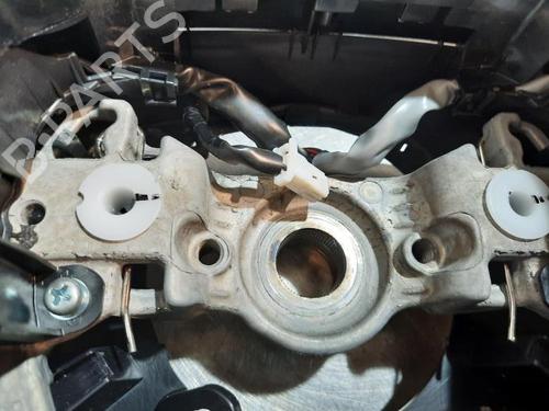 Rat TOYOTA COROLLA Estate (_E21_) 2.0 Hybrid (MZEH12) | BP37038301C49  - Image 6