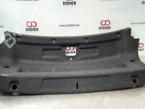 bootlid-panel-bmw-3-g20-g80-g28-320-d-51477430622-2018-10895066 main image