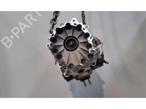 Gearbox MERCEDES-BENZ GLE (V167) GLE 350 de 4-matic (167.106) | BP30739503M3