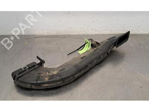 Used Pipe CITROËN JUMPY III Van (V_) 2.0 BlueHDi 145 (144 hp) 23641925