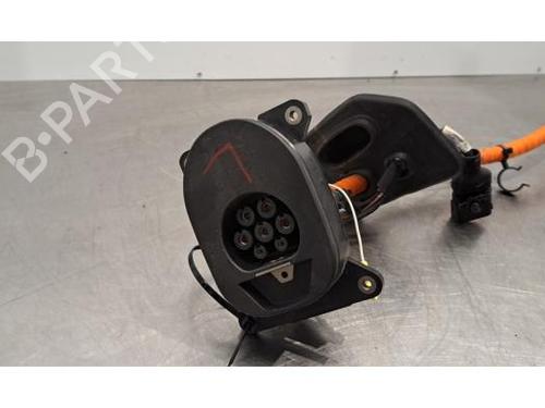 Cable AUDI E-TRON (GEN) 55 quattro | BP30924158E12 